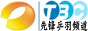 先锋乒羽
