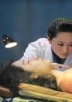 火线追凶2之死亡杰作